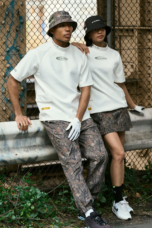 GG JOGGER PANTS