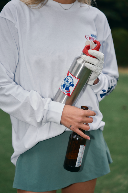 #REVOMAX BOTTLE 20OZ