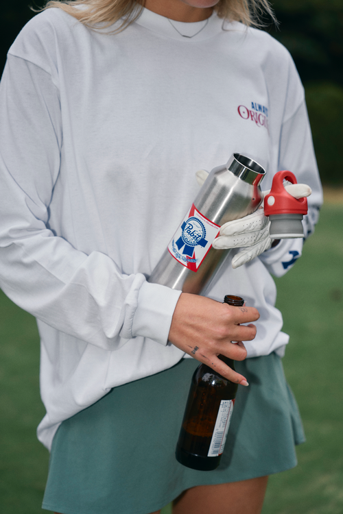 #REVOMAX BOTTLE 20OZ