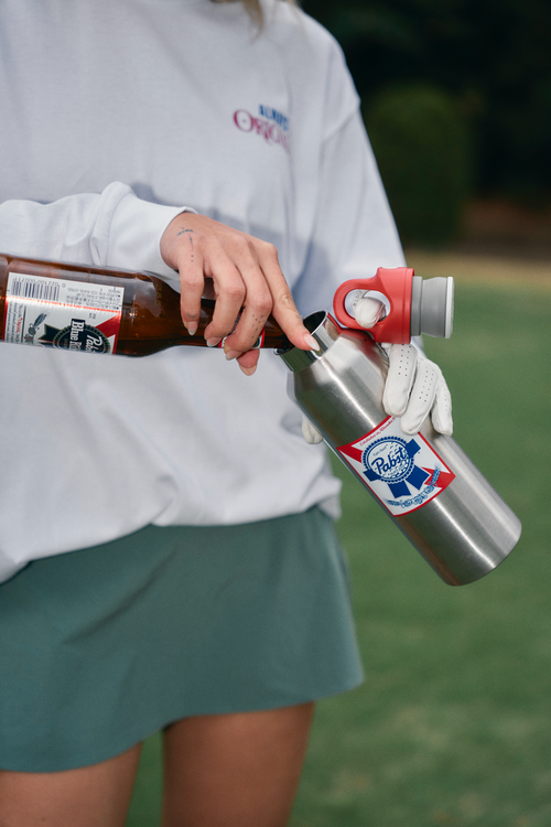 #REVOMAX BOTTLE 20OZ