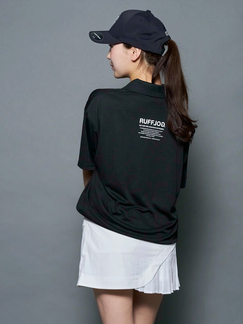 WM RFLG ESSENTIAL POLO SHIRTS