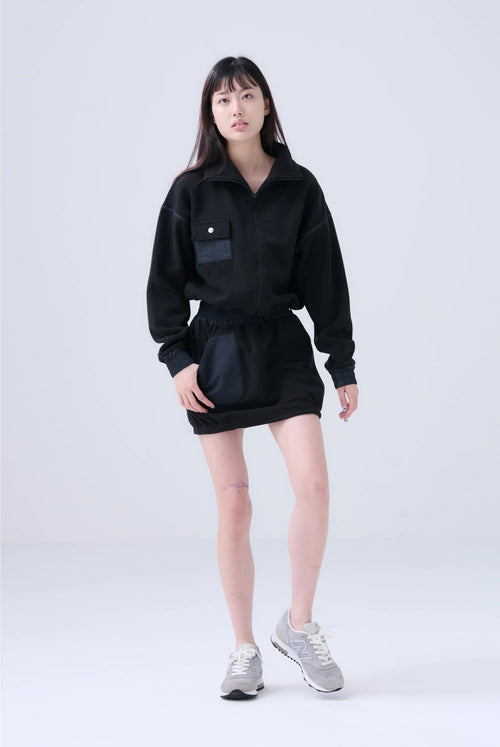 BENI JACKET