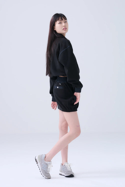 BENI SKIRT