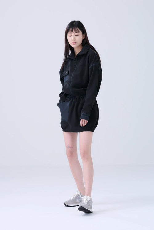 BENI SKIRT