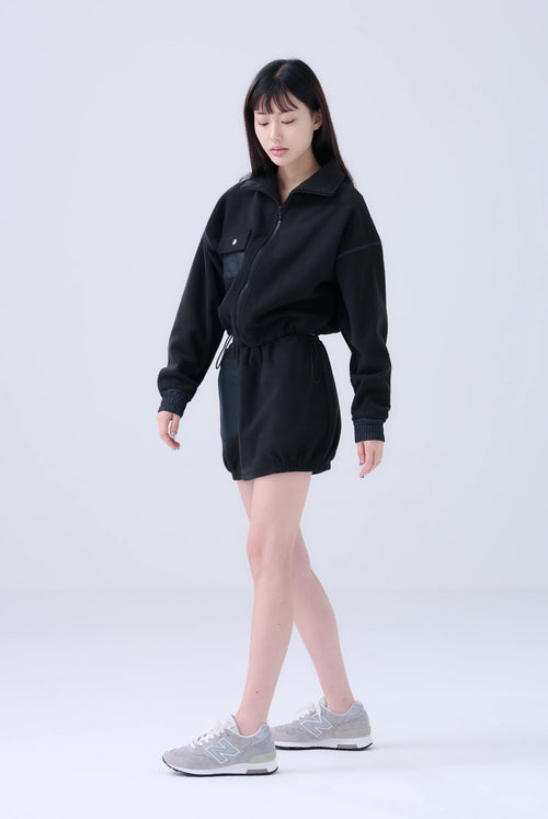 BENI JACKET