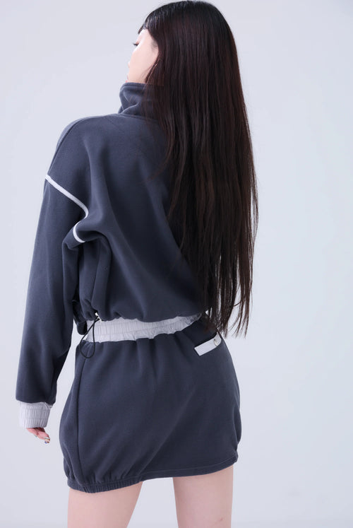 BENI SKIRT