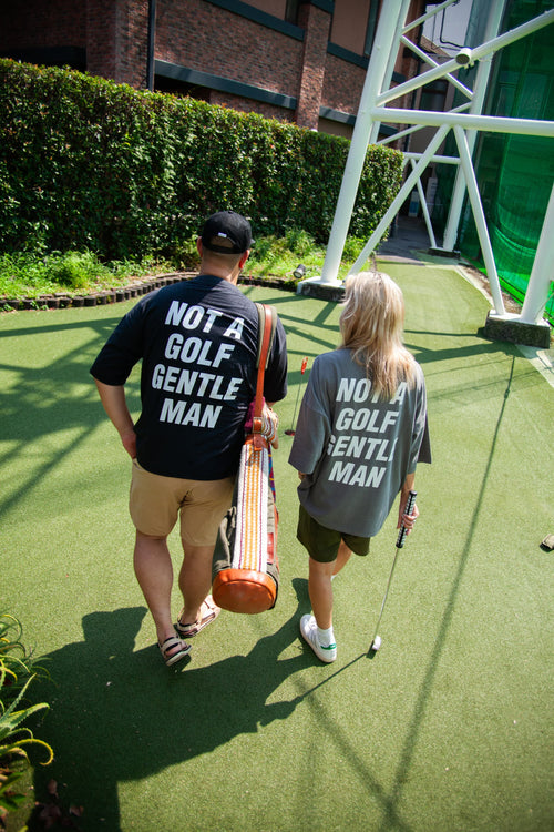 #SIDE SLIT ADJUSTABLE SHORTS