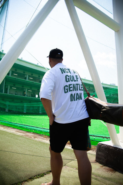 #SIDE SLIT ADJUSTABLE SHORTS