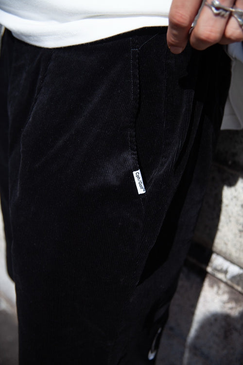 OLD ENGLISH 2TACK SHORTS