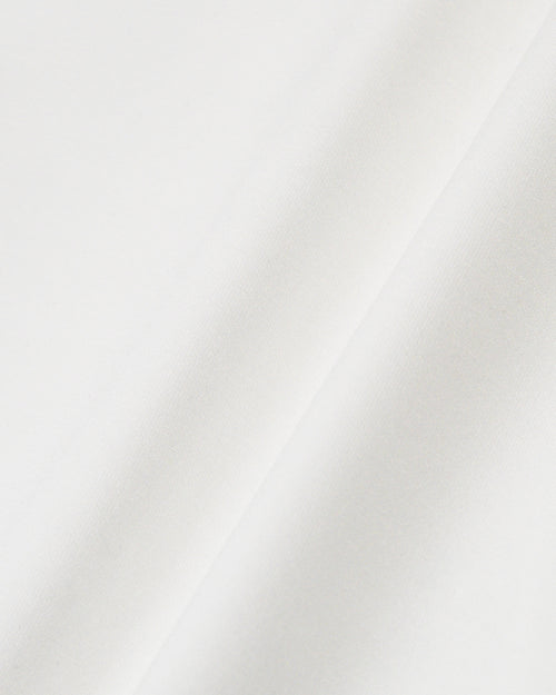 WM MOVE FREE CREW NECK PULLOVER