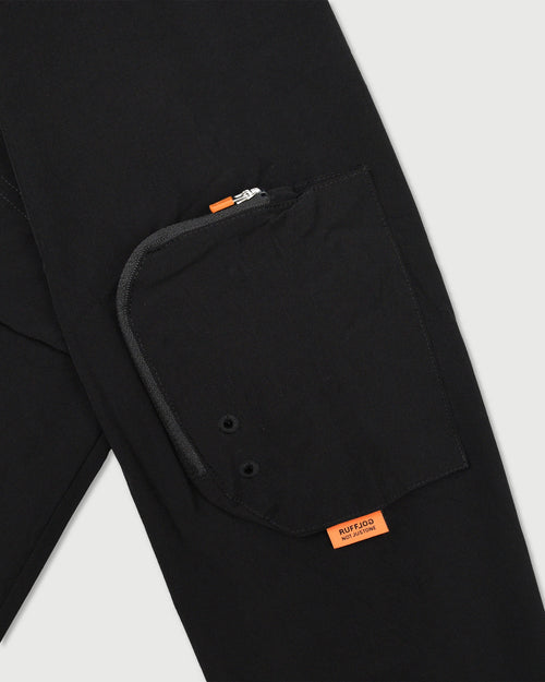 FLEX PLAYFIELD HOODIE BLOUSON