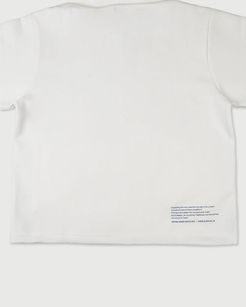 MOVE FREE HOODIE PULLOVER