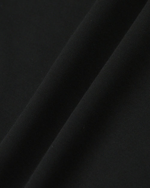 MOVE FREE HALF ZIP PULLOVER