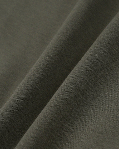 MOVE FREE HALF ZIP PULLOVER