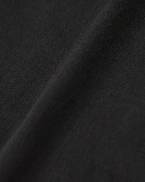 ADJUSTER STRETCH CHINO PANTS