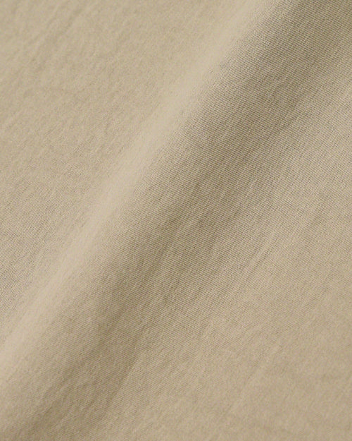 ADJUSTER STRETCH CHINO PANTS