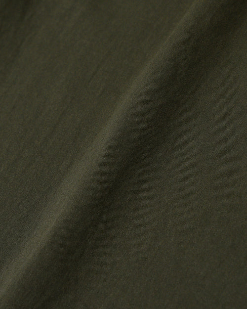 ADJUSTER STRETCH CHINO PANTS