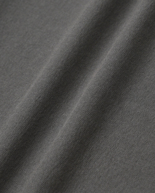 STRETCH DRIP JOGGER PANTS