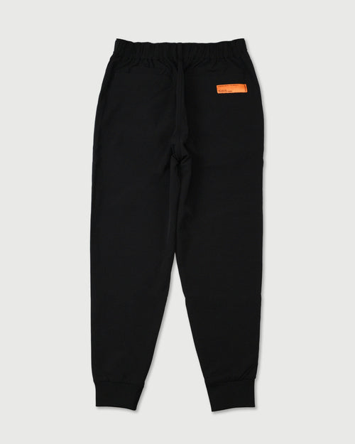 STRETCH DRIP JOGGER PANTS