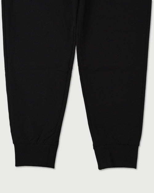 STRETCH DRIP JOGGER PANTS