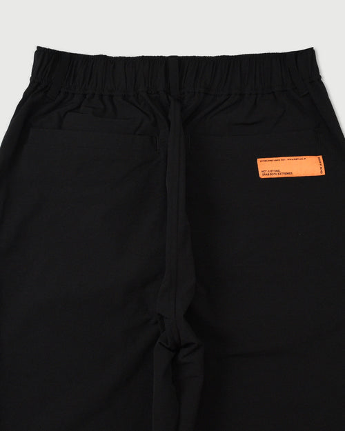 STRETCH DRIP JOGGER PANTS