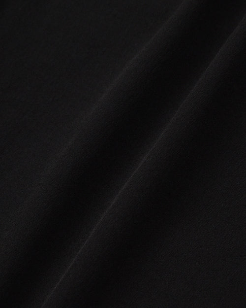 STRETCH DRIP JOGGER PANTS