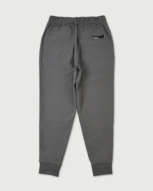 STRETCH DRIP JOGGER PANTS