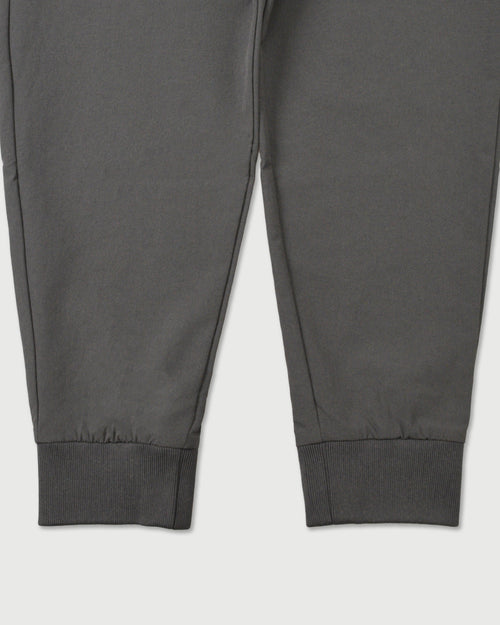 STRETCH DRIP JOGGER PANTS