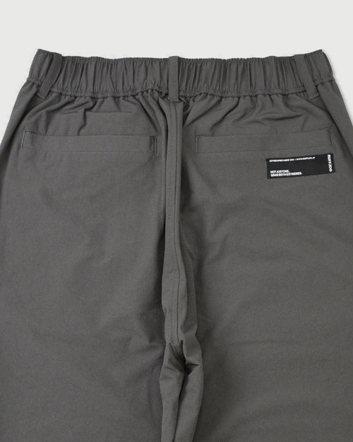 STRETCH DRIP JOGGER PANTS