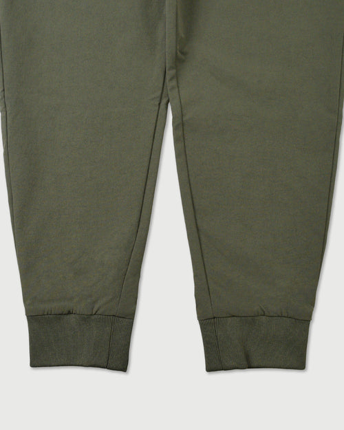 STRETCH DRIP JOGGER PANTS