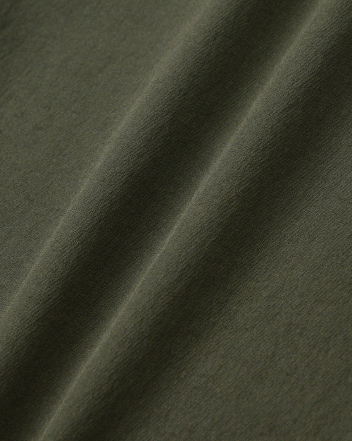 STRETCH DRIP JOGGER PANTS