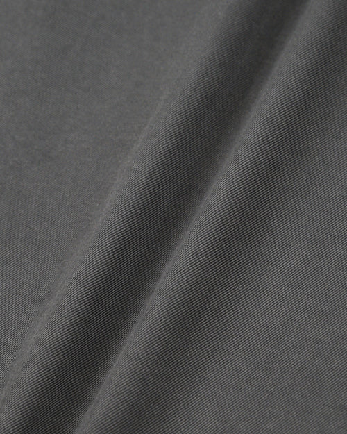 REFINED WIDE PAINTER PANTS