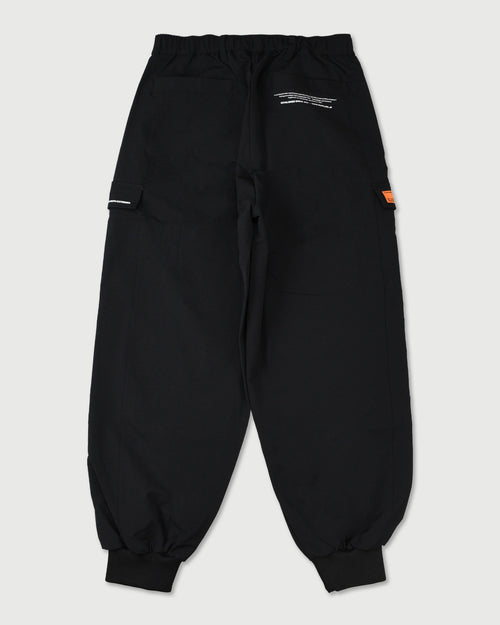 FLEX PLAYFIELD WIDE JOGGER PANTS