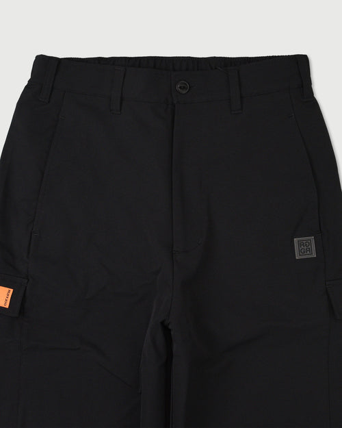 FLEX PLAYFIELD WIDE JOGGER PANTS
