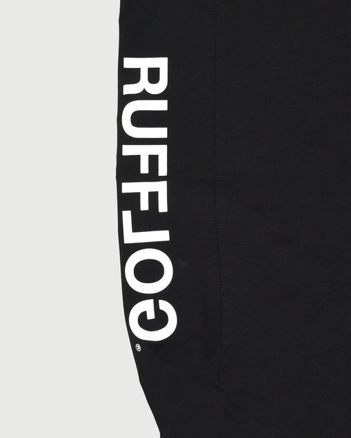 FLEX PLAYFIELD WIDE JOGGER PANTS