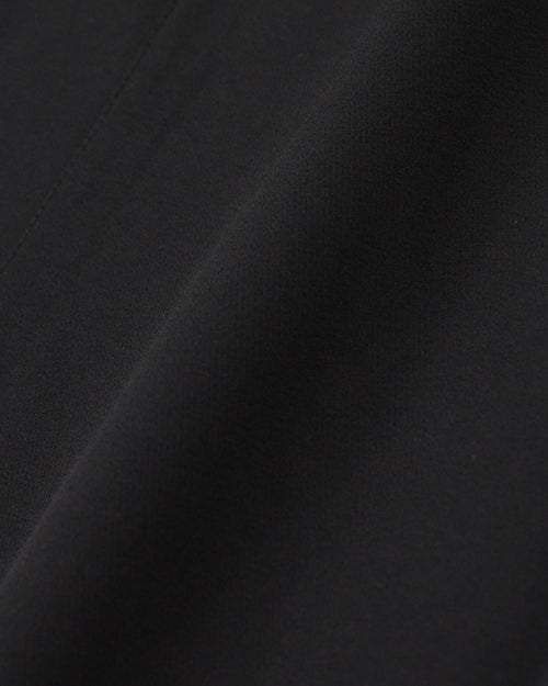 FLEX PLAYFIELD WIDE JOGGER PANTS