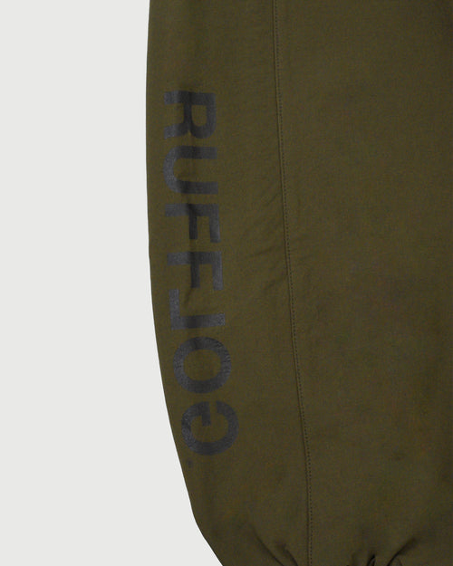 FLEX PLAYFIELD WIDE JOGGER PANTS