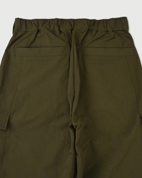 FLEX PLAYFIELD WIDE JOGGER PANTS