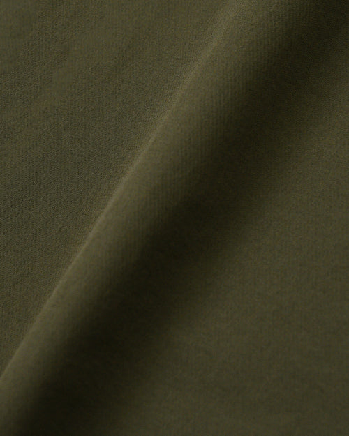 FLEX PLAYFIELD WIDE JOGGER PANTS