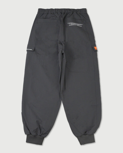 FLEX PLAYFIELD WIDE JOGGER PANTS