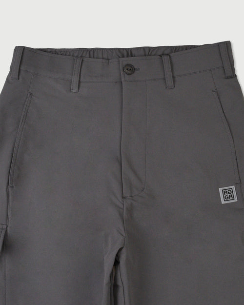 FLEX PLAYFIELD WIDE JOGGER PANTS