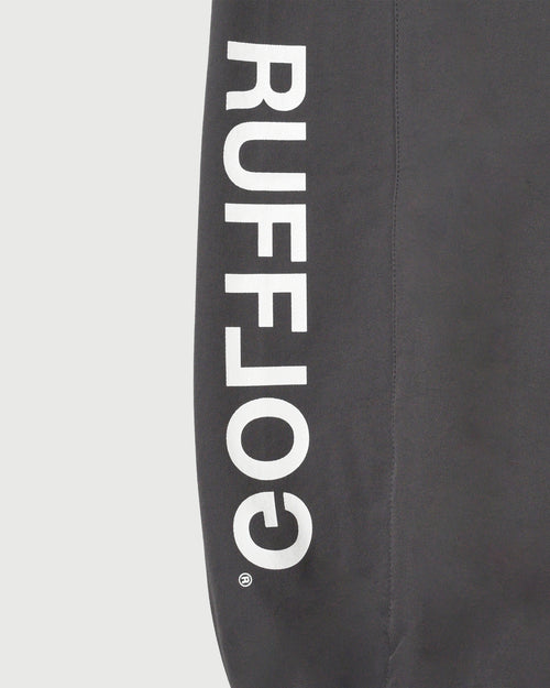 FLEX PLAYFIELD WIDE JOGGER PANTS