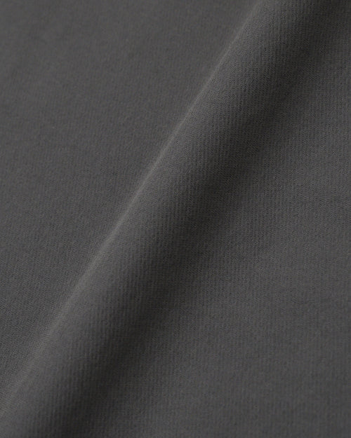 FLEX PLAYFIELD WIDE JOGGER PANTS