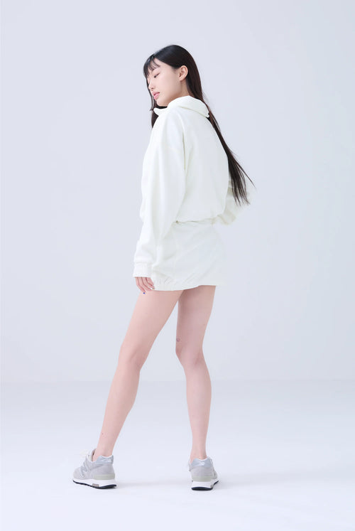 BENI JACKET