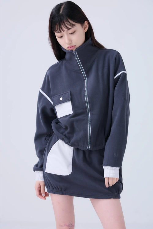 BENI JACKET