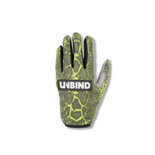 LIME SNAKE