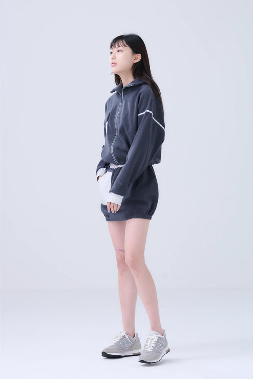 BENI SKIRT