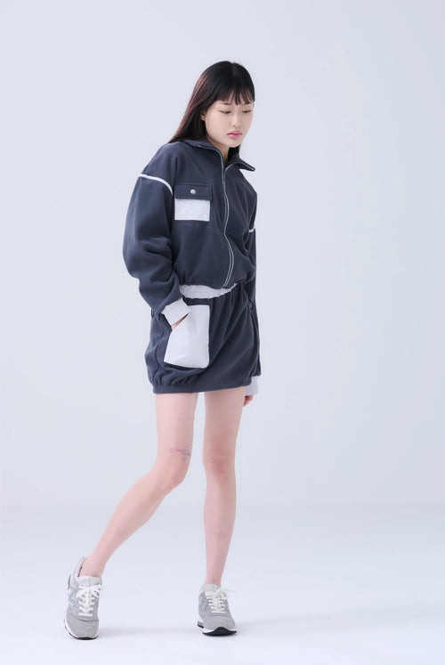 BENI SKIRT