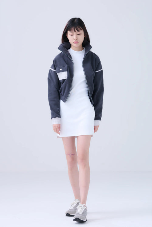 BENI JACKET