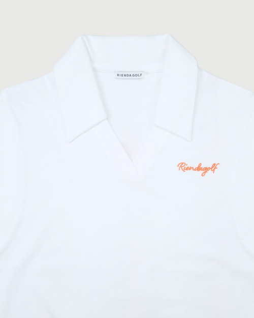 N/S SWEAT TOPS